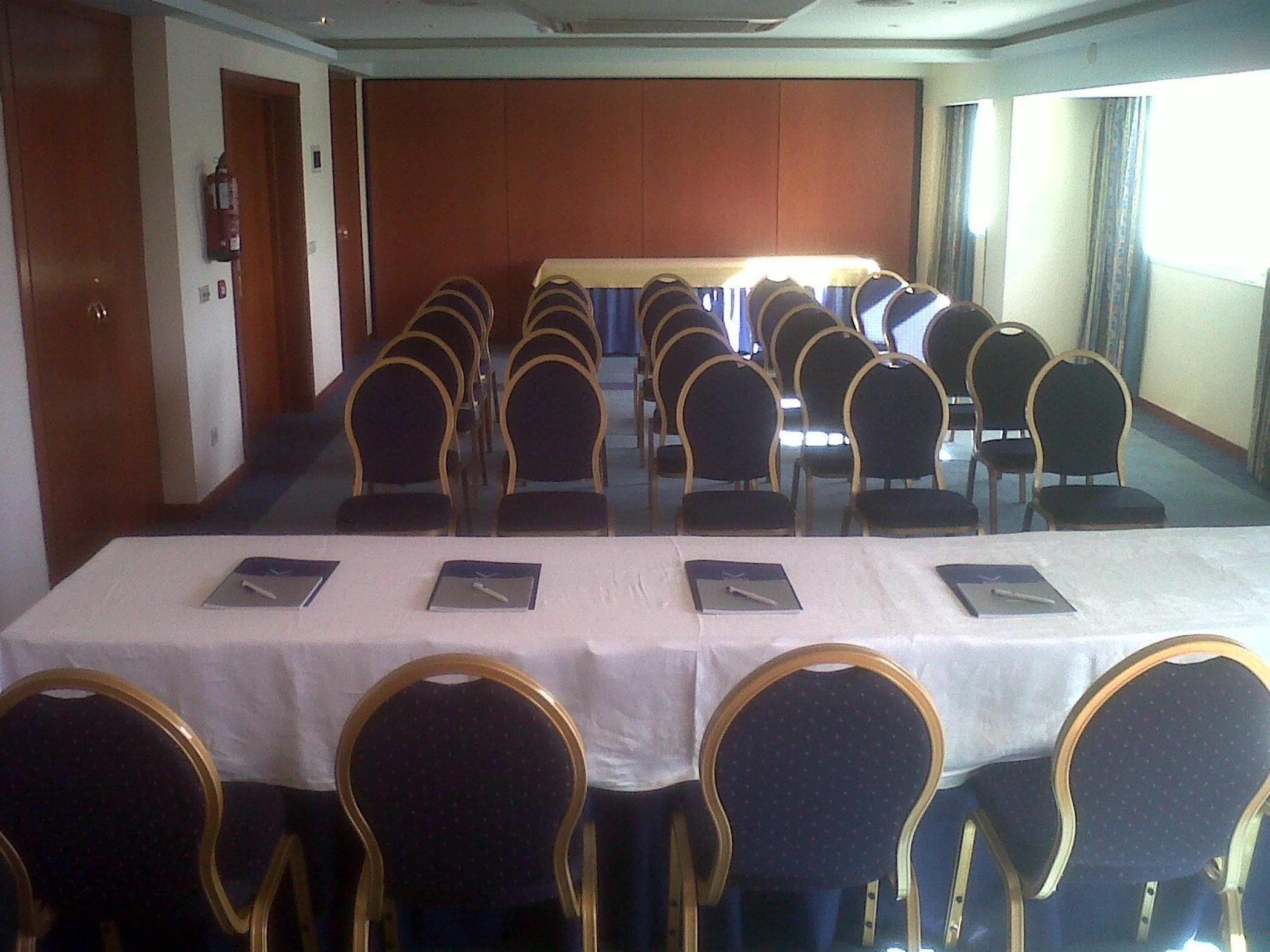 Vik Hotel San Antonio Puerto del Carmen  Luaran gambar